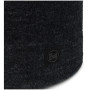 Čepice Buff Merino Fleece Beanie