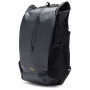 Batoh Peak Design Outdoor Backpack 45L