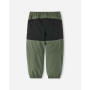 Dětské kalhoty Reima Samppi