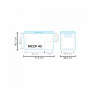 Chladící box Mestic Coolbox Compressor MCCP-45 AC/DC
