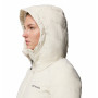 Dámský zimní kabát Columbia Joy Peak™ II Mid Jacket