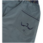 Pánské kraťasy High Point Rolling Shorts