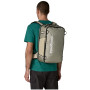 Batoh Patagonia Black Hole Mini MLC