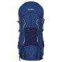 Turistický batoh Husky Ribon 60L