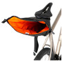 Podsedlová brašna Restrap Saddle Pack 4.5l