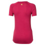 Dámské funkční triko Progress E NKRZ 28OA