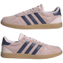 Dámské boty Adidas Breaknet Sleek