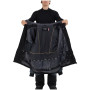 Pánská lyžařská bunda Fundango Rigel ECO 3L Jacket