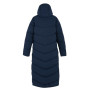 Dámský kabát Regatta Eloria
