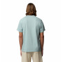 Pánské triko Columbia Csc Basic Logo™ Tee
