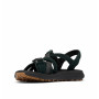 Dámské sandály Columbia Konos Esla™ Sandal
