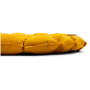 Karimatka Sea to Summit Ultralight XR Insulated Mat Small