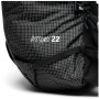 Batoh Black Diamond Distance 22