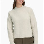 Dámský svetr Royal Robbins W Rockcraft Mock Neck