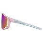 Sluneční brýle Julbo Fury S Sp3 Cf