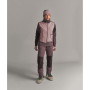 Dámská softshellová bunda Ortovox Ortler Softshell Plus Jacket Women's