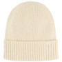 Čepice Regatta Ribbed Basic Beanie