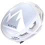Lezecká helma Blue Ice Blast Helmet