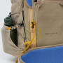 Turistický batoh Fjällräven Kajka X-Lätt 45 S/M