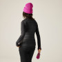 Dámská vesta Dare 2b Womens Aero Pd Gilet