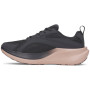 Běžecké boty Under Armour UA W Assert 11