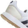 Dětské boty Adidas Run50S