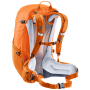 Dámský batoh Deuter Futura 25 SL