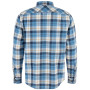 Pánská košile Fjällräven Singi Heavy Flannel Shirt M
