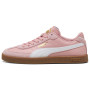 Dámské boty Puma Club II Era