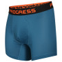 Pánské funkční boxerky Progress TX SKN