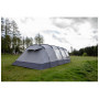Rodinný stan Vango Lismore TC 600XL Package