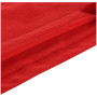 Dětské triko Alpine Pro Ecco 2 Red