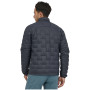 Pánská bunda Patagonia Micro Puff Jacket