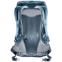 Batoh Deuter Zugspitze 24