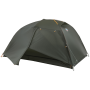 Ultralehký stan Big Agnes Copper Spur UL2 Bikepack