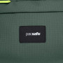 Ledvinka Pacsafe Pacsafe GO sling pack