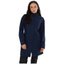 Dámská softshellová bunda Fundango Wichita Softshell Jacket