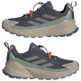 Pánské turistické boty Adidas Terrex Trailmaker 2 Gtx Sl