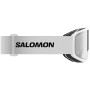 Lyžařské brýle Salomon Aksium 2.0 S