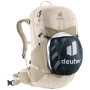 Dámský batoh Deuter Futura 25 SL