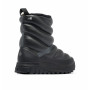 Dámské boty Columbia Snowtrot Peak™ Odx