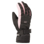 Lyžařské rukavice Relax Gerda