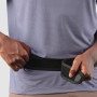 Ledvinka Salomon Cross Belt 2