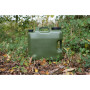 Kanystr Ridge Monkey SpeedFlo Heavy Duty Water Carrier 20 Litre