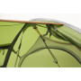 Stan Force Ten Xenon UL 2 Plus