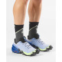 Pánské běžecké boty Salomon Speedcross 6 GTX Icon