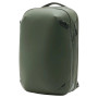Batoh Peak Design Travel Backpack 20L