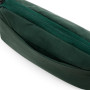 Taška přes rameno Peak Design City Sling 2L