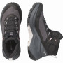 Dámské boty Salomon Genesis Mid Gtx W