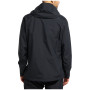 Pánská nepromokavá bunda Haglöfs Astral GTX Jacket
